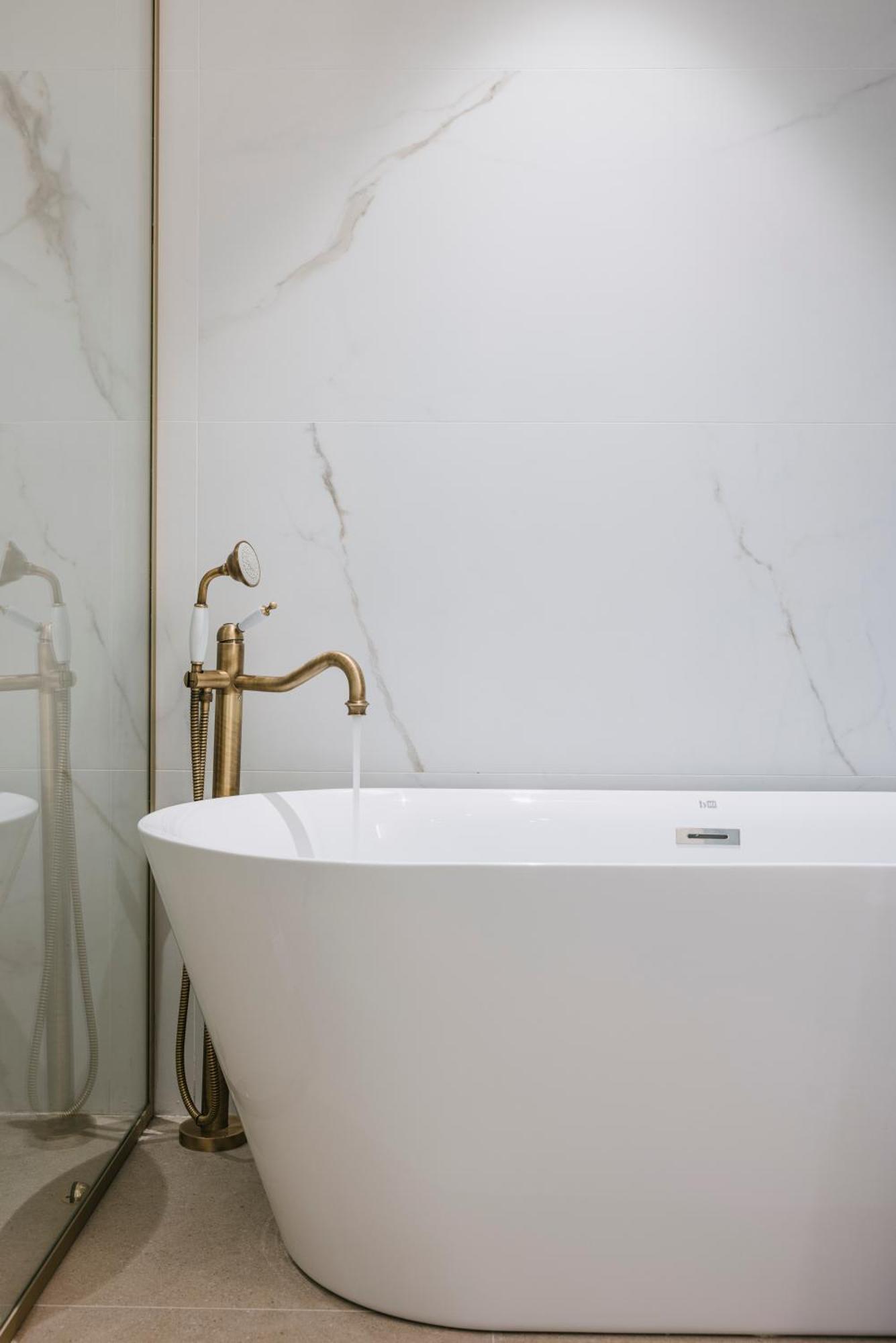 Masanet Emblematic Hotels - Adults Only Las Palmas de Gran Canaria Bagian luar foto