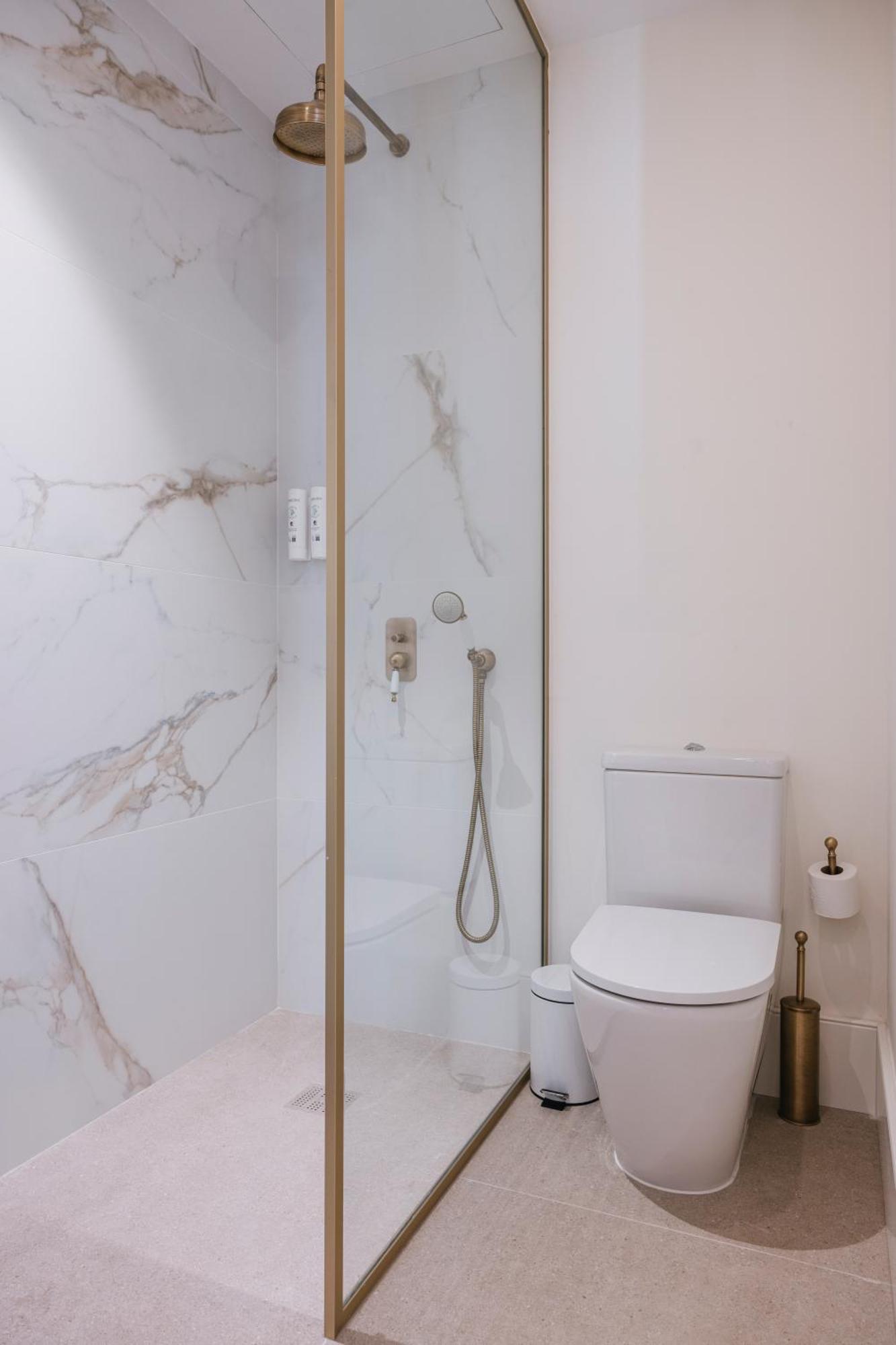 Masanet Emblematic Hotels - Adults Only Las Palmas de Gran Canaria Bagian luar foto
