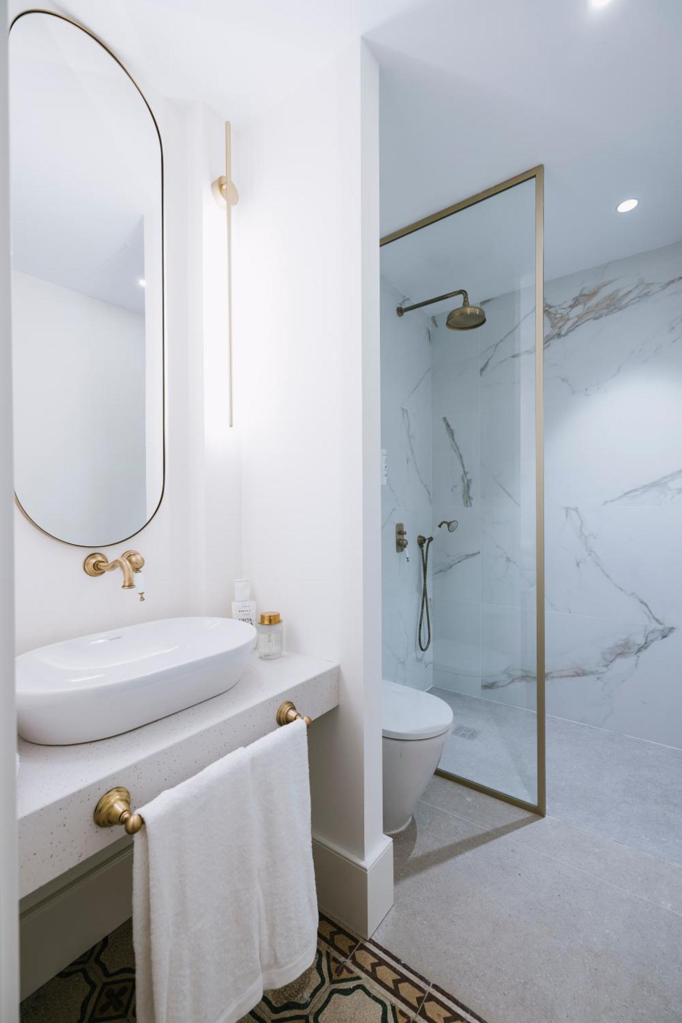 Masanet Emblematic Hotels - Adults Only Las Palmas de Gran Canaria Bagian luar foto