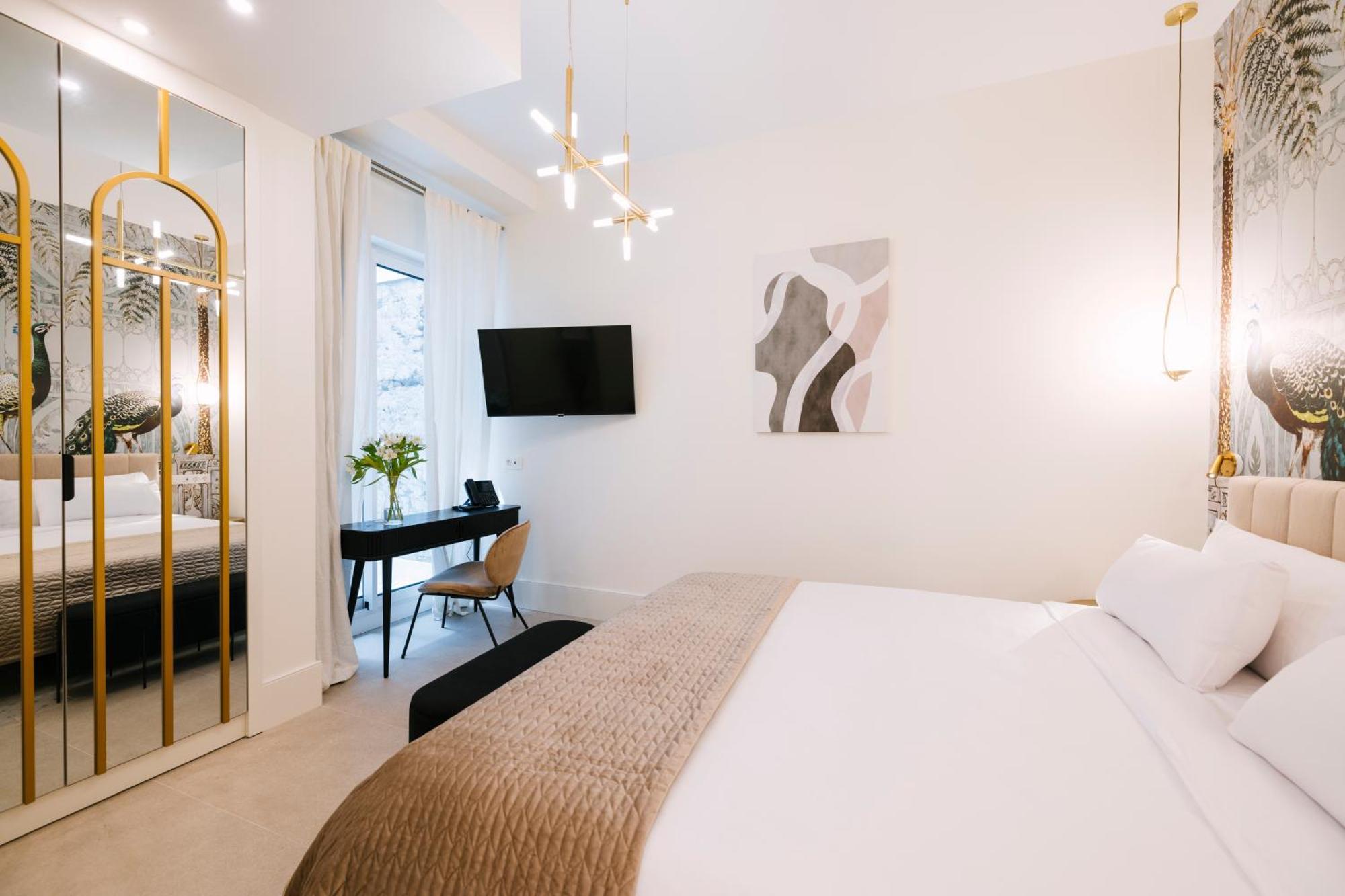 Masanet Emblematic Hotels - Adults Only Las Palmas de Gran Canaria Bagian luar foto