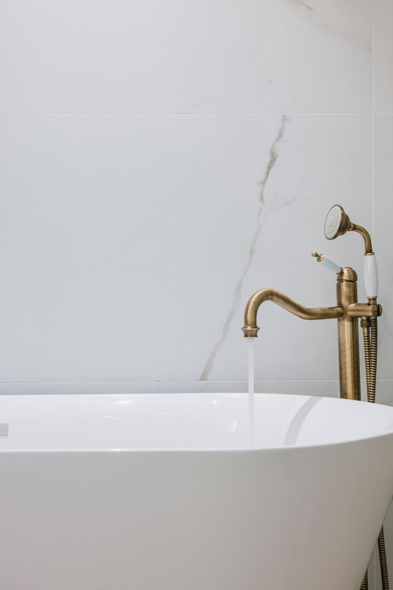 Masanet Emblematic Hotels - Adults Only Las Palmas de Gran Canaria Bagian luar foto