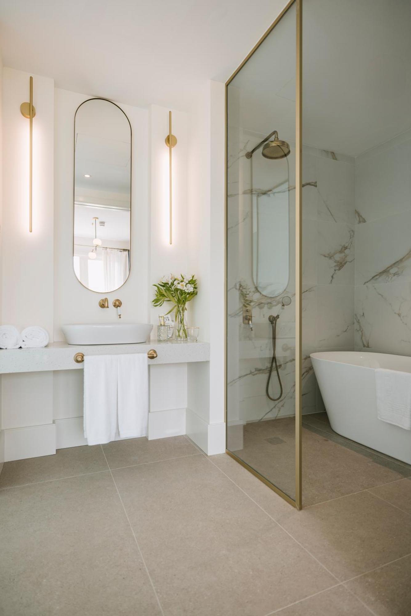 Masanet Emblematic Hotels - Adults Only Las Palmas de Gran Canaria Bagian luar foto