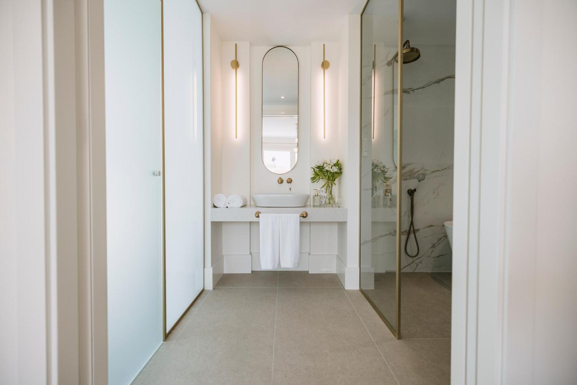 Masanet Emblematic Hotels - Adults Only Las Palmas de Gran Canaria Bagian luar foto
