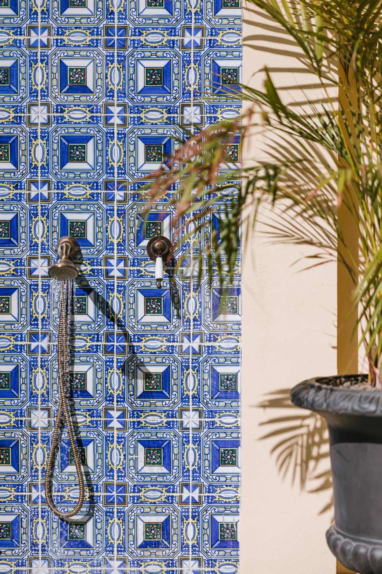 Masanet Emblematic Hotels - Adults Only Las Palmas de Gran Canaria Bagian luar foto